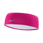 Oblečenie Nike Dri-Fit Swoosh Headband 2.0
